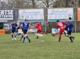 S.K.N.W.K. 1 - R.C.S. 1 (competitie) seizoen 2024-2025 (Fotoboek 1) (91/142)